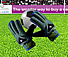 Smart Soccer